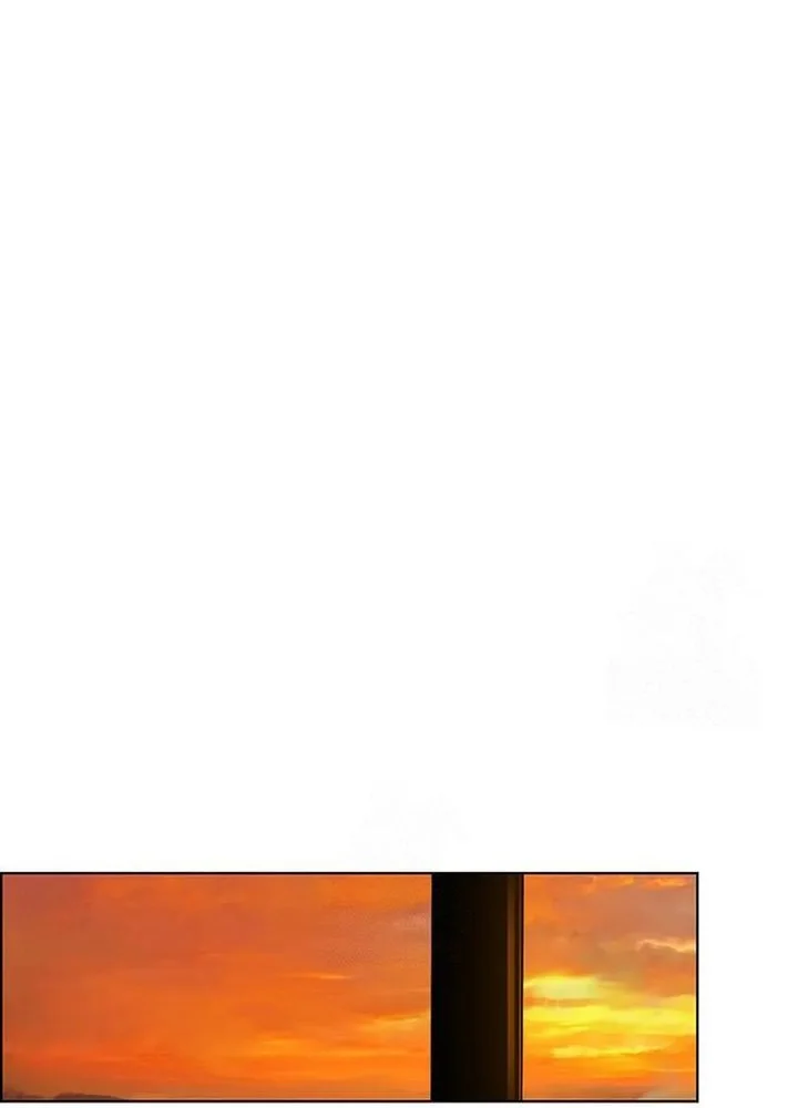 The Man   Chapter 246 Gambar 23