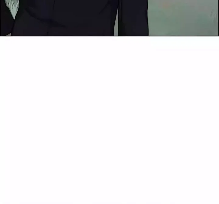 The Man   Chapter 247 Gambar 33