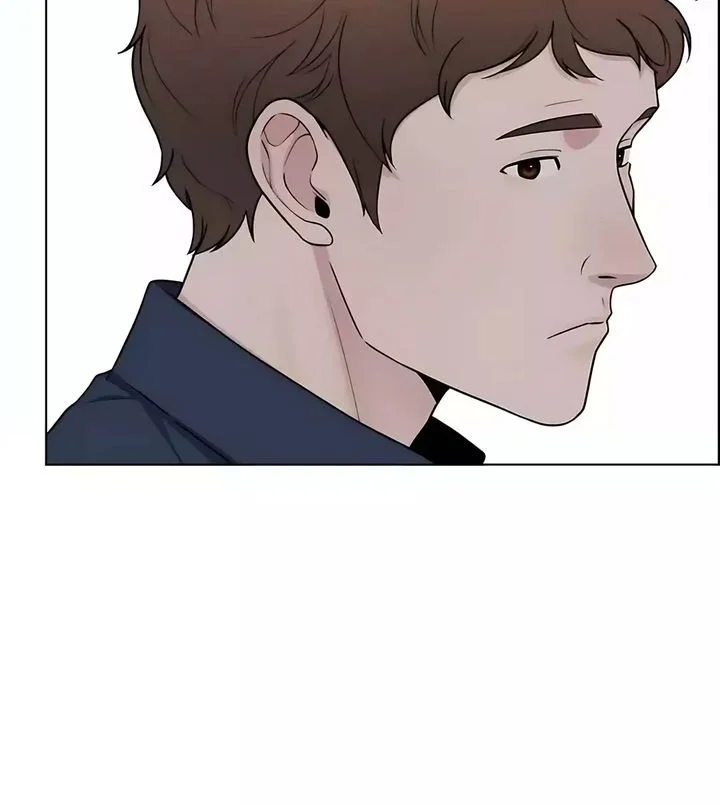 The Man   Chapter 247 Gambar 47