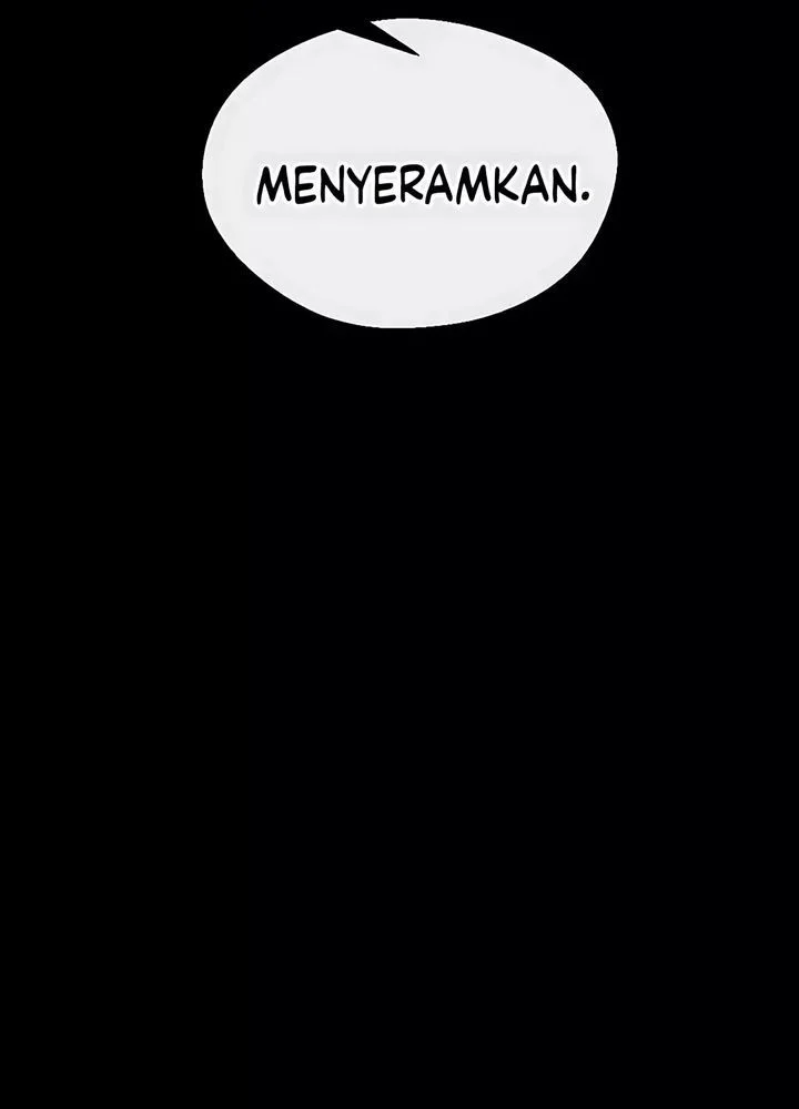 The Man   Chapter 247 Gambar 9