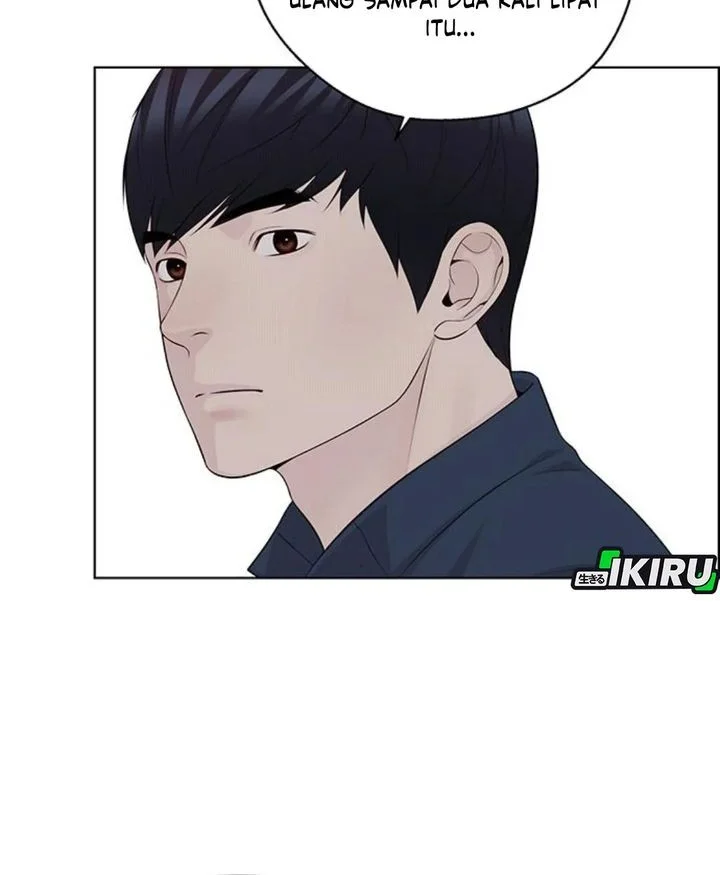 The Man   Chapter 248 Gambar 51