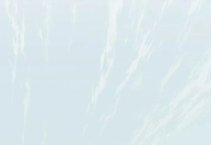 The Man   Chapter 248 Gambar 60