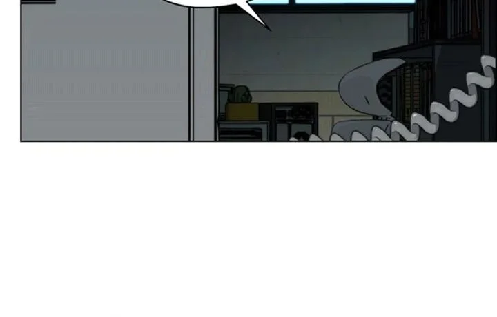 The Man   Chapter 248 Gambar 63