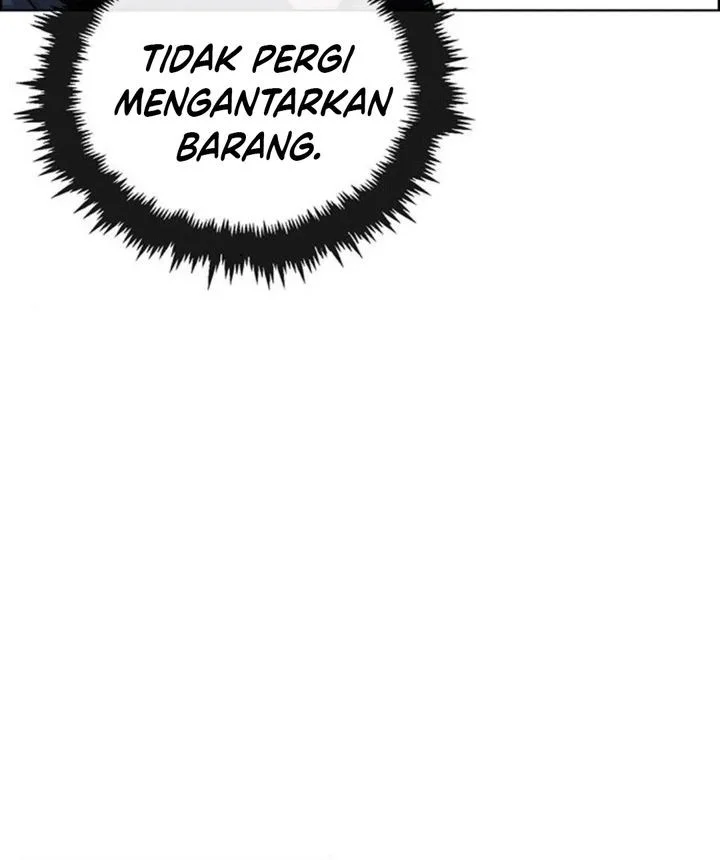 The Man   Chapter 248 Gambar 71