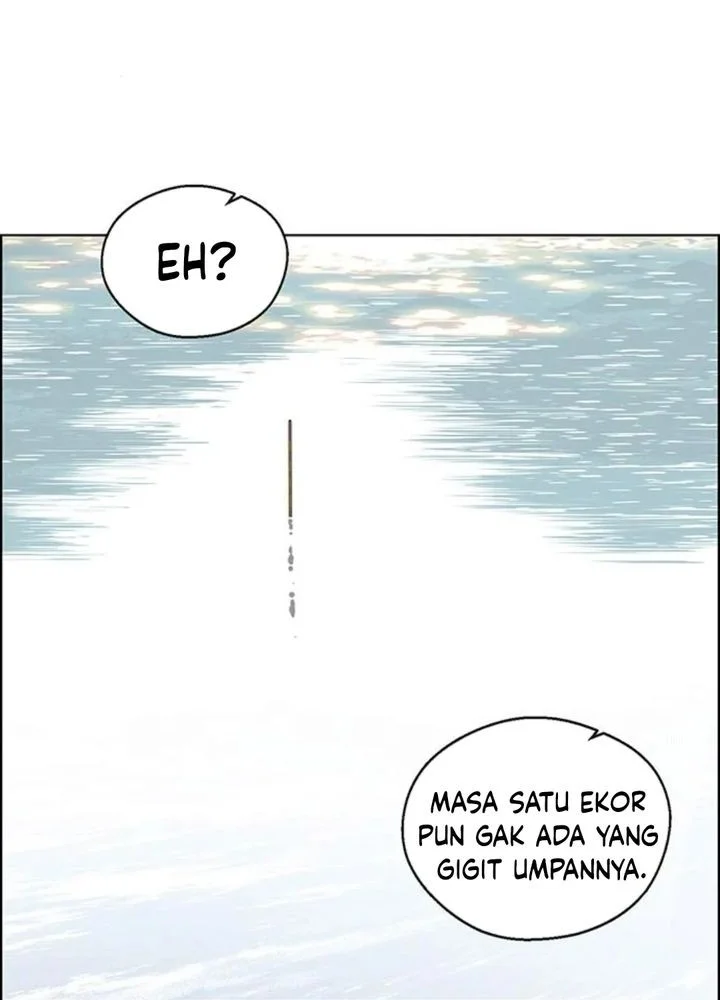 The Man   Chapter 248 Gambar 76