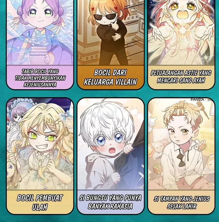 The Man   Chapter 248 Gambar 82