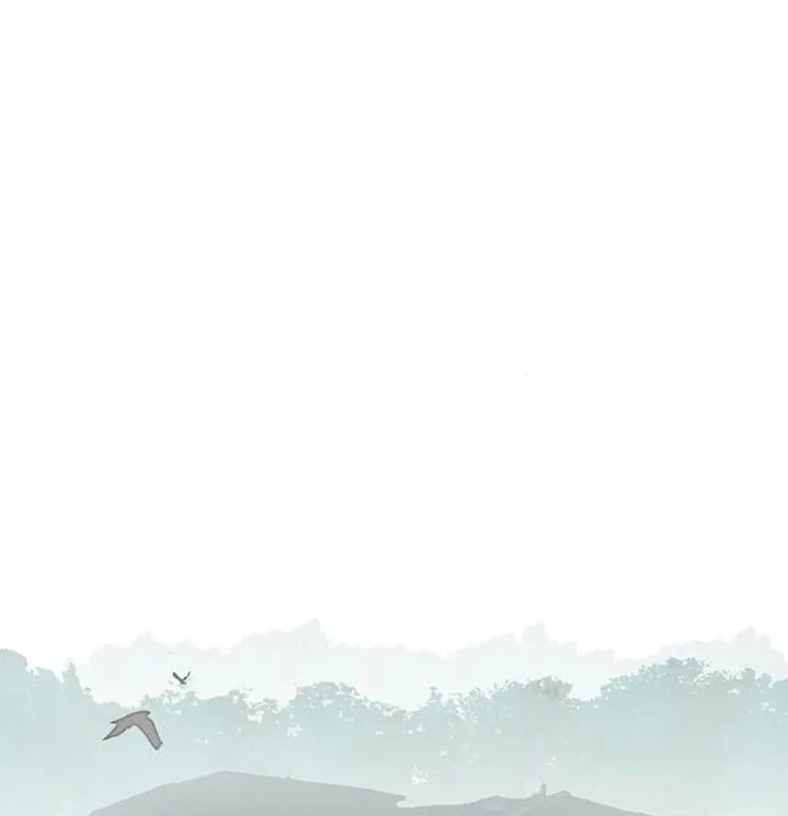 The Man   Chapter 248 Gambar 9