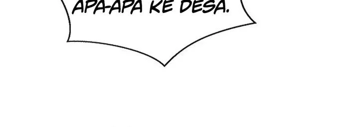 The Man   Chapter 249 Gambar 3