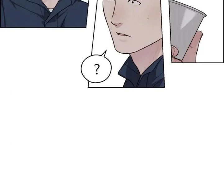 The Man   Chapter 249 Gambar 64