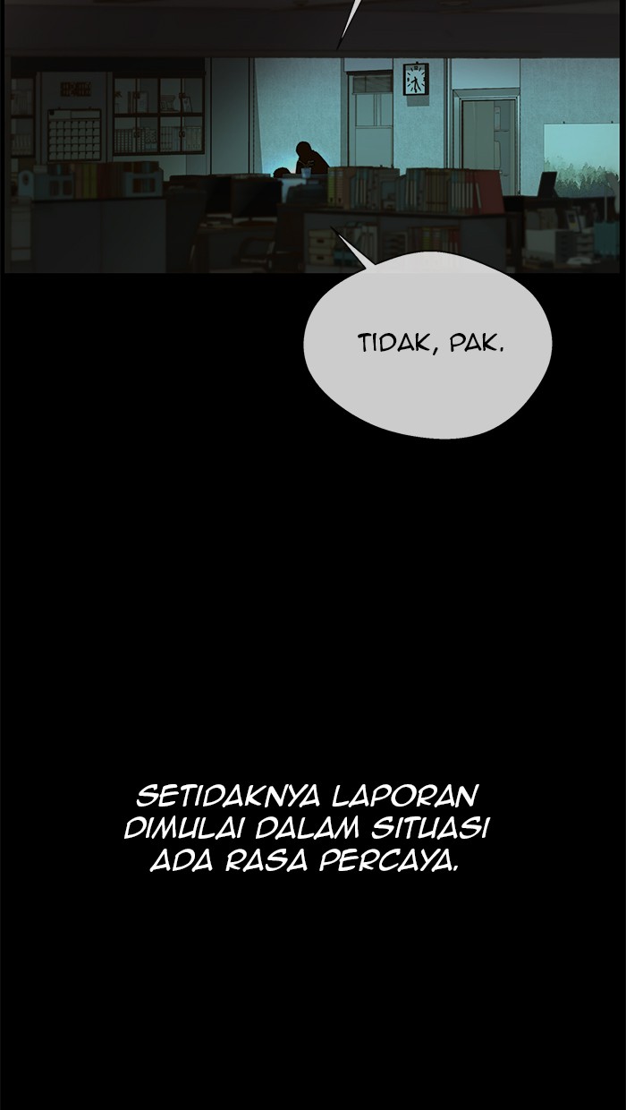 The Man Chapter 25 Gambar 59
