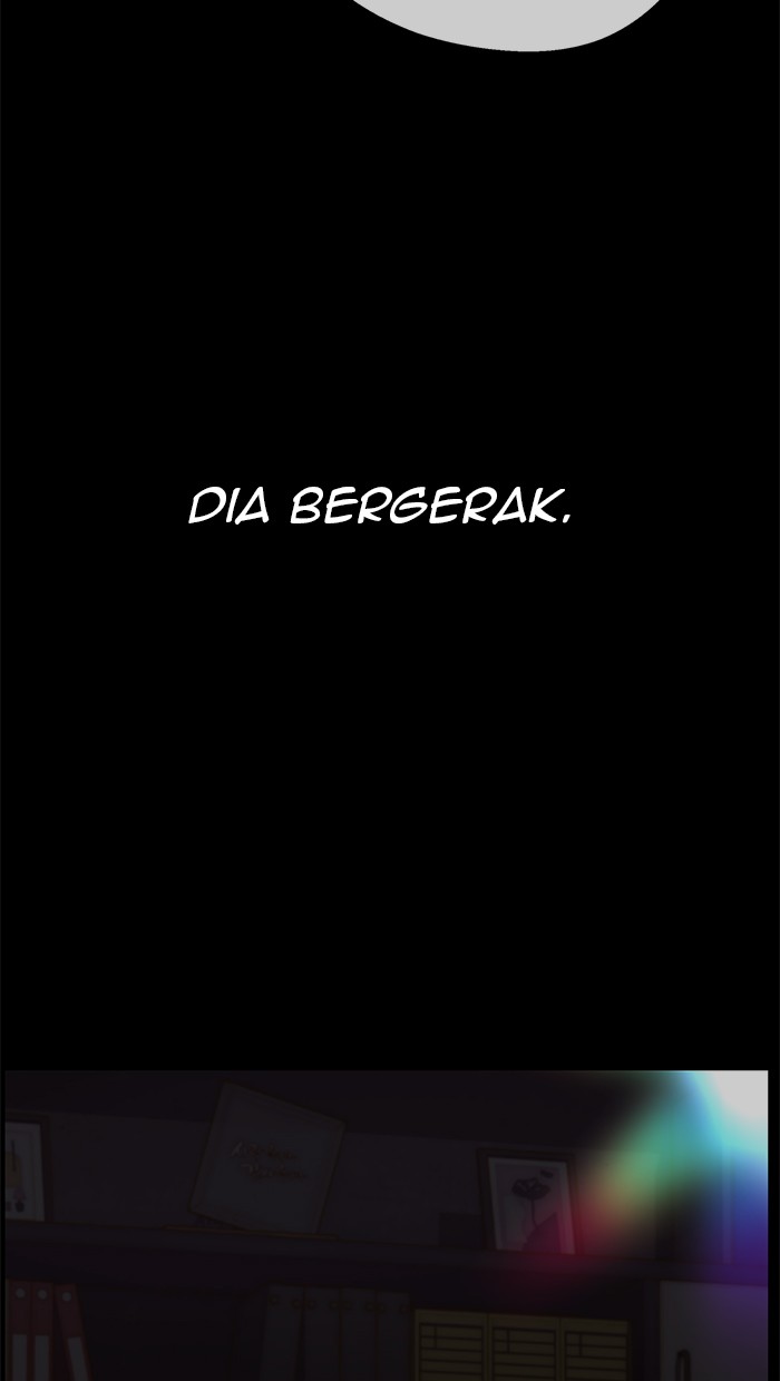 The Man Chapter 25 Gambar 62