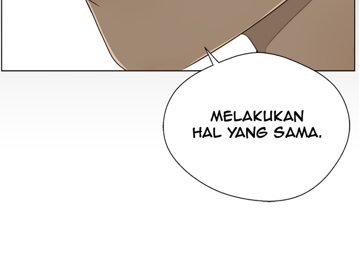 The Man Chapter 25 Gambar 66