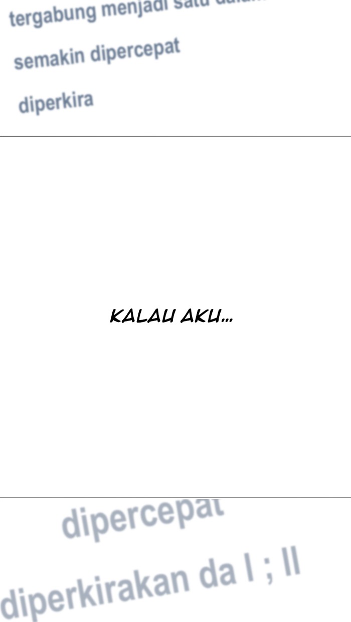 The Man Chapter 25 Gambar 68