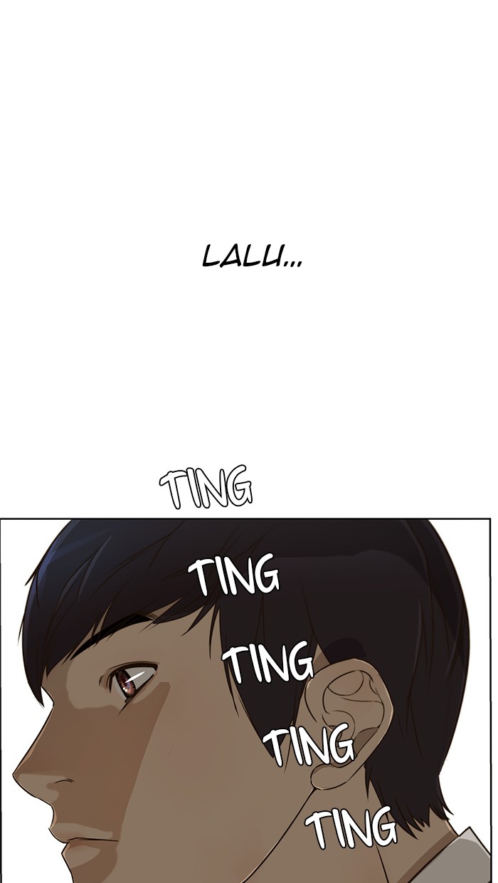 The Man Chapter 25 Gambar 73