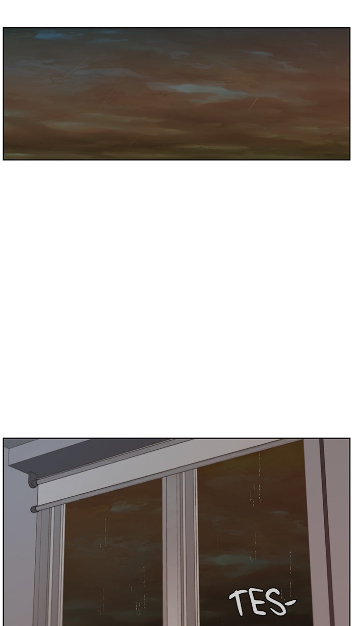 The Man Chapter 25 Gambar 76