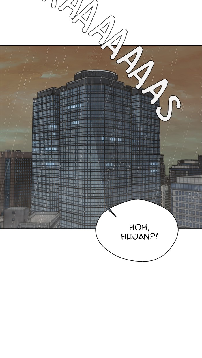 The Man Chapter 25 Gambar 86