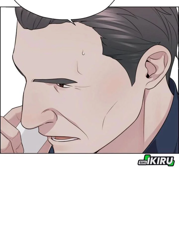 The Man   Chapter 250 Gambar 36