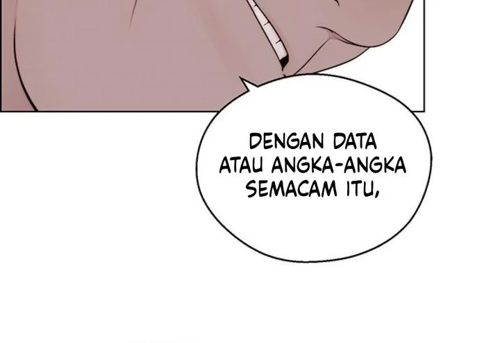 The Man   Chapter 250 Gambar 51