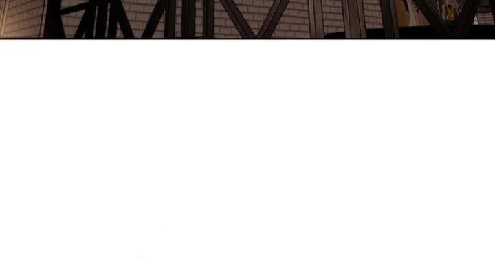 The Man   Chapter 250 Gambar 54