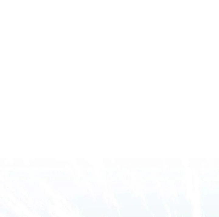 The Man   Chapter 250 Gambar 60