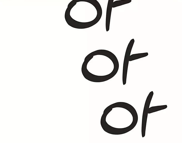 The Man   Chapter 251 Gambar 36