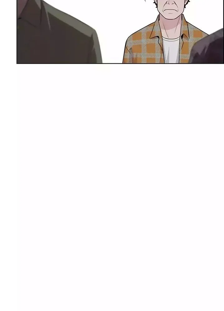 The Man   Chapter 251 Gambar 45