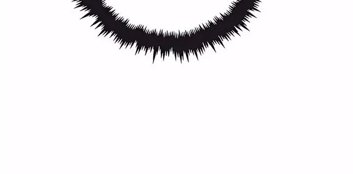 The Man   Chapter 251 Gambar 54