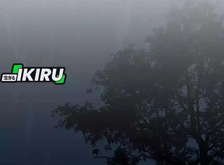 The Man   Chapter 251 Gambar 57