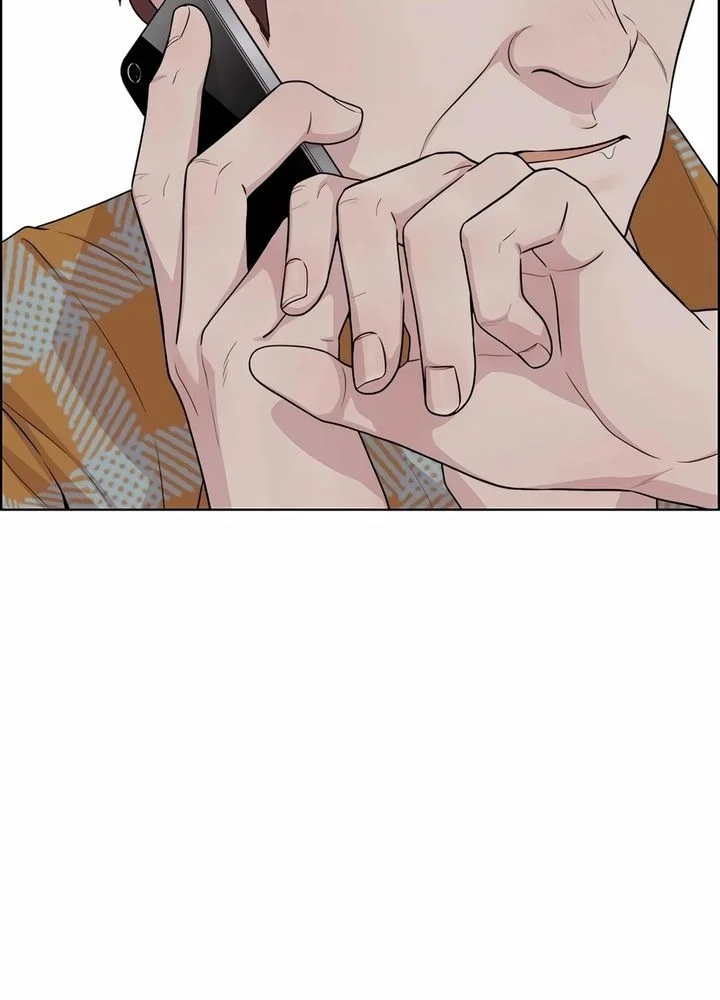 The Man   Chapter 252 Gambar 51