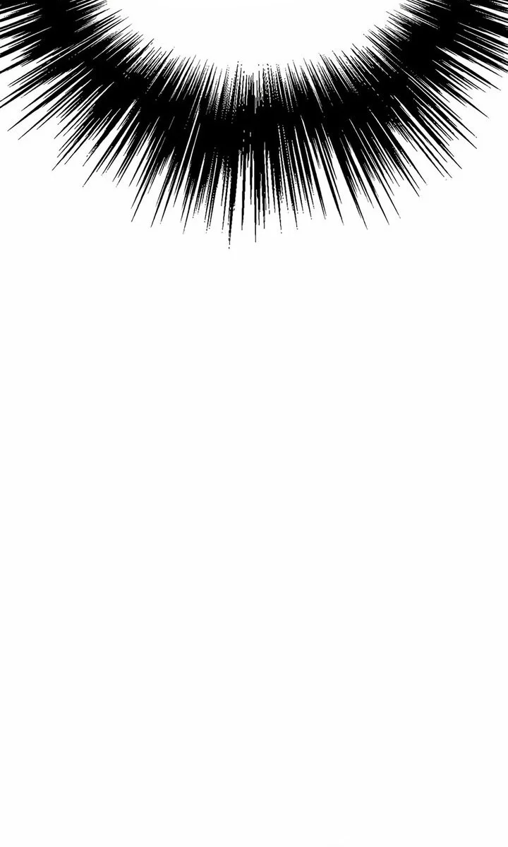 The Man   Chapter 253 Gambar 28