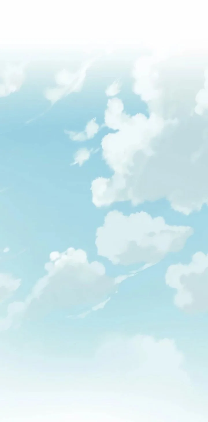 The Man   Chapter 253 Gambar 36