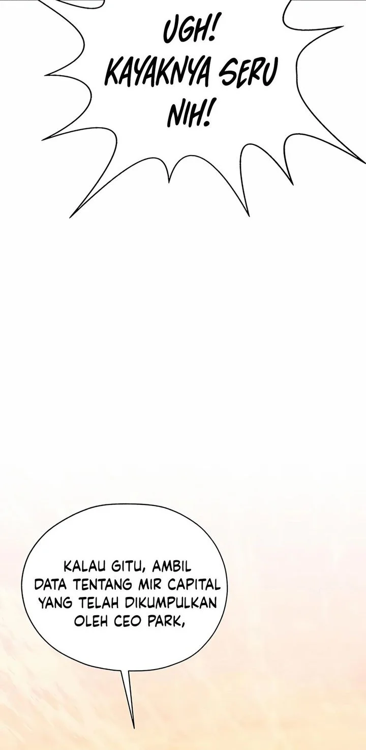 The Man   Chapter 253 Gambar 10