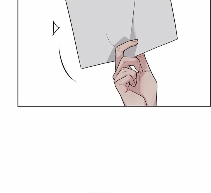 The Man   Chapter 254 Gambar 26