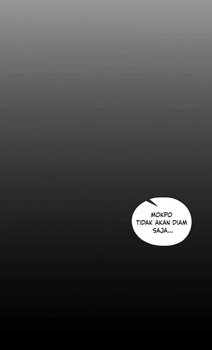 The Man   Chapter 254 Gambar 45