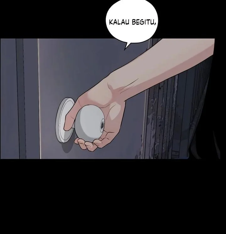 The Man   Chapter 254 Gambar 4