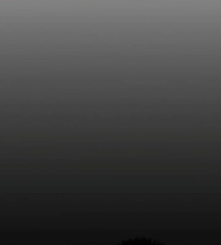 The Man   Chapter 254 Gambar 59