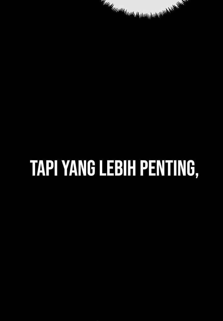 The Man   Chapter 254 Gambar 61