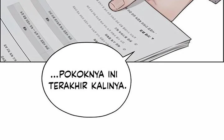 The Man   Chapter 254 Gambar 63