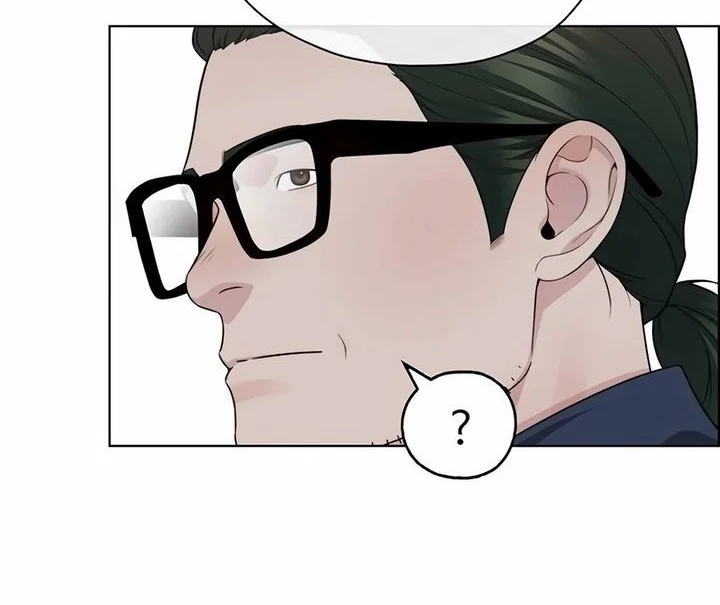 The Man   Chapter 254 Gambar 69