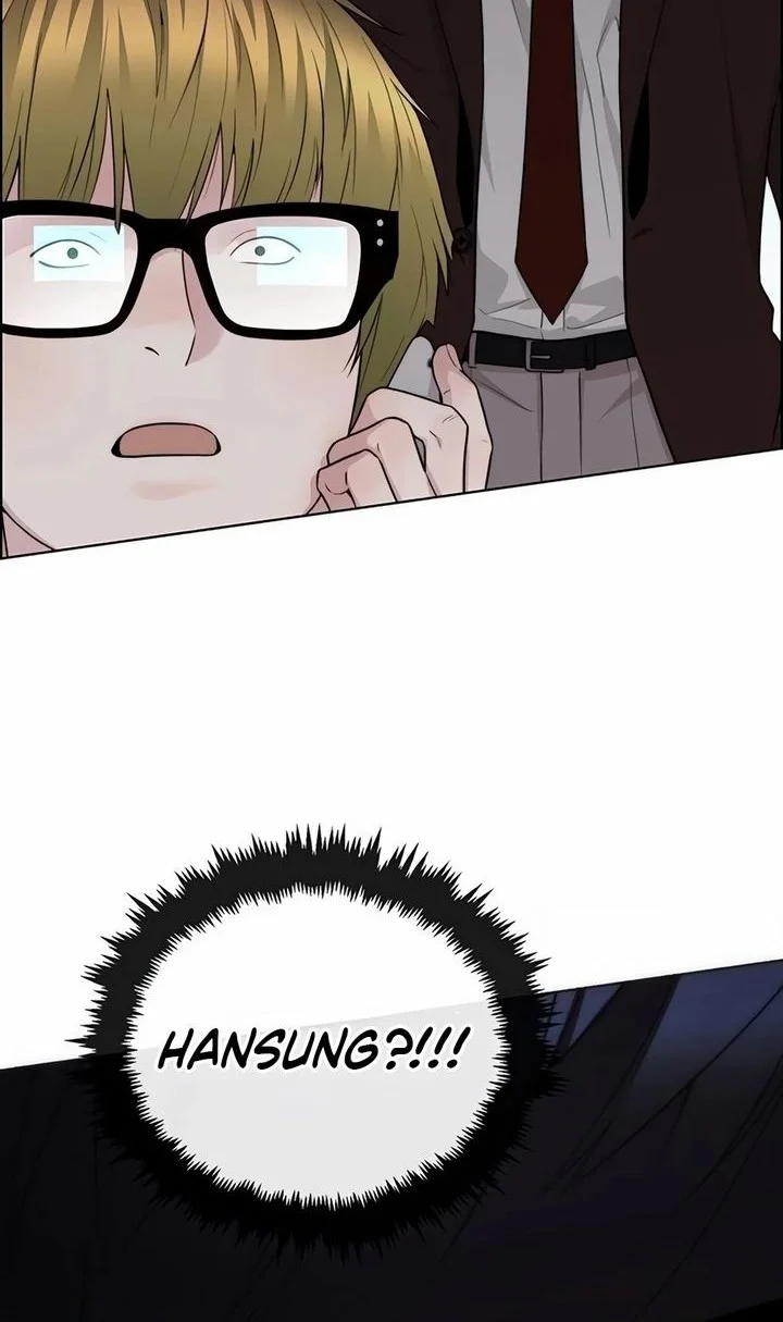 The Man   Chapter 254 Gambar 83