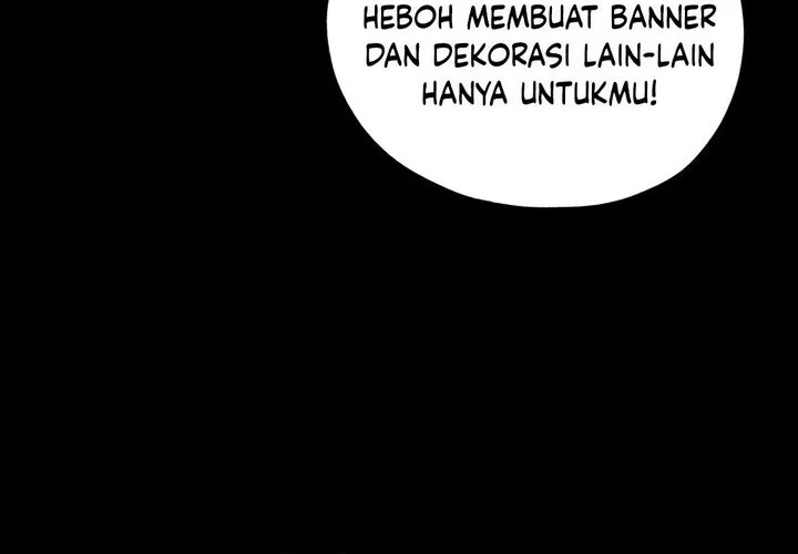 The Man   Chapter 254 Gambar 8