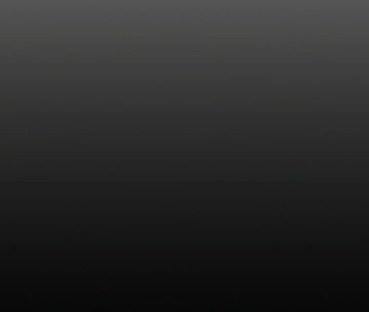 The Man   Chapter 255 Gambar 21