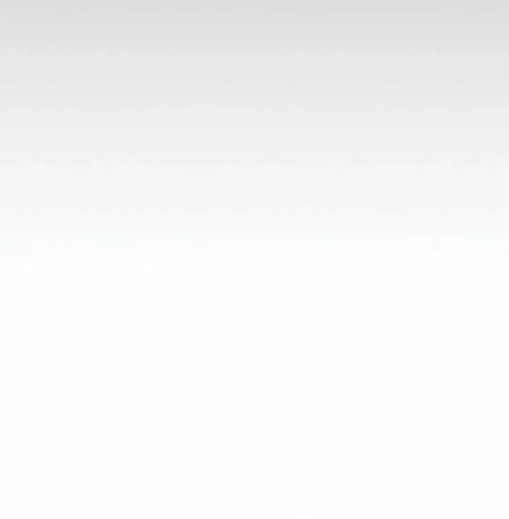 The Man   Chapter 255 Gambar 25