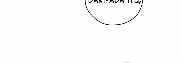 The Man   Chapter 255 Gambar 31