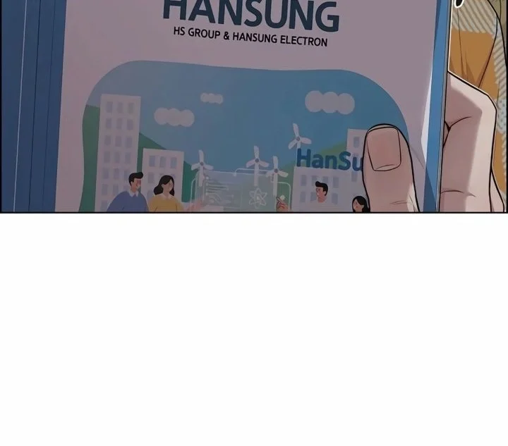 The Man   Chapter 255 Gambar 45