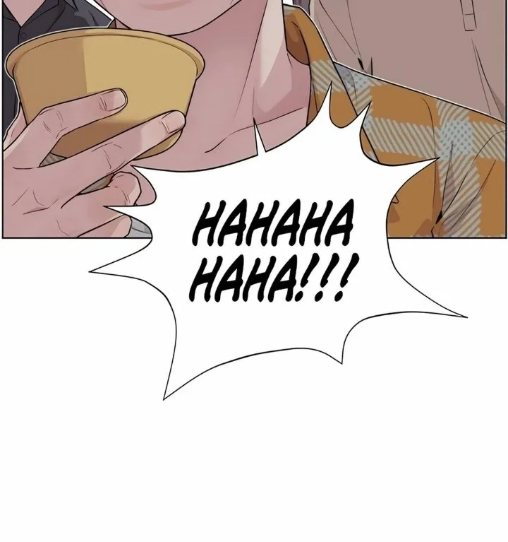 The Man   Chapter 255 Gambar 51