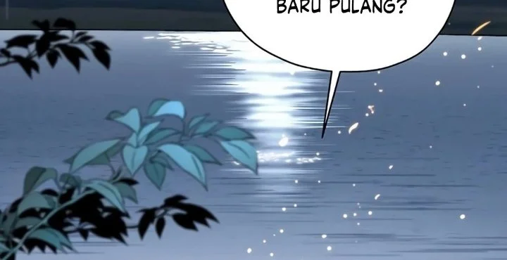 The Man   Chapter 255 Gambar 75