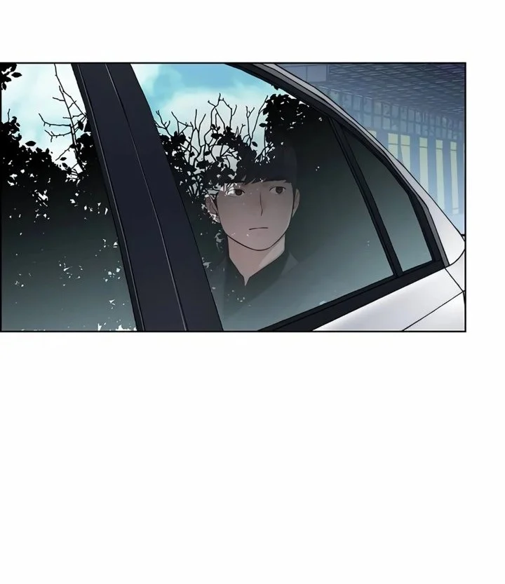 The Man   Chapter 255 Gambar 79