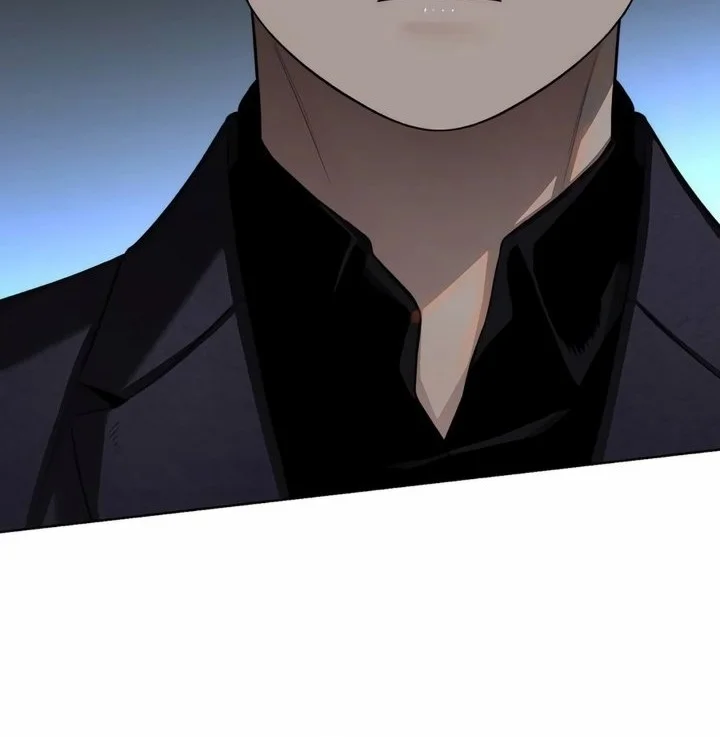 The Man   Chapter 255 Gambar 89