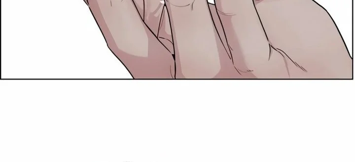 The Man   Chapter 255 Gambar 9